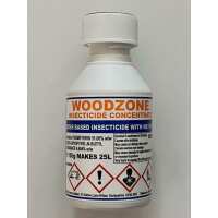 Read Builders Super Store Reviews